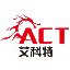 沈阳艾科特科技有限公司