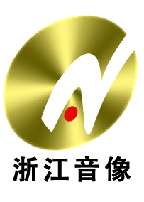 浙江音像出版社