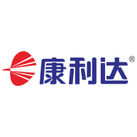 广东康利达物联科技有限公司