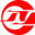 中国教学仪器设备有限公司