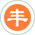 宁波神丰汽车部件有限公司