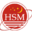 辊压制砂机
