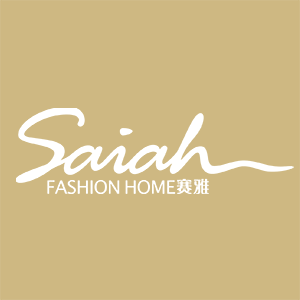 南通赛雅纺织品有限公司