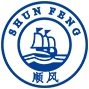 首页