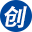 苏州创易技研