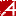 中国商务广告协会综合代理专业委员会（4A）