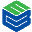 拜尔检测
