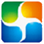 北京百恒达石油技术有限公司
