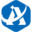 BSCI验厂