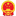 哈尔滨市宾县人民政府