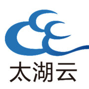 智慧排水一站式解决方案提供商