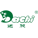 山东达驰电气有限公司