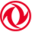 中国东风汽车工业进出口有限公司