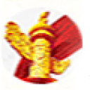 中国都市信息报