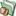 优宝