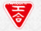 首页