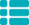 中国海归网