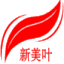 桥梁护栏