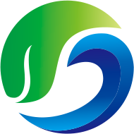 健尔康医疗科技股份有限公司