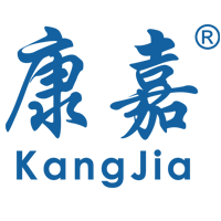 苏州市康嘉升降机厂