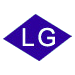上海利工泵业有限公司