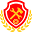 中国机电网中国机电产业资讯平台