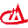 2024（第二十六届）