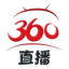 山东名门自动门有限公司