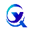 保定市全一电子设备有限公司