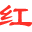 中红网