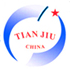 网站已到期