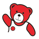 深圳国际玩具展(原广州玩具展)官网