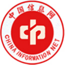 信息网
