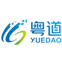 广州粤道智能科技发展有限公司