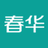 爱游戏(ayx)中国官方网站