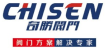 SEG定位器