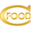 中华食品质量网