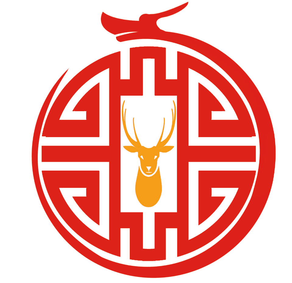 江苏富世康医疗有限公司