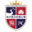 徐州嘉登实验学校