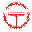 哈尔滨第一工具制造有限公司