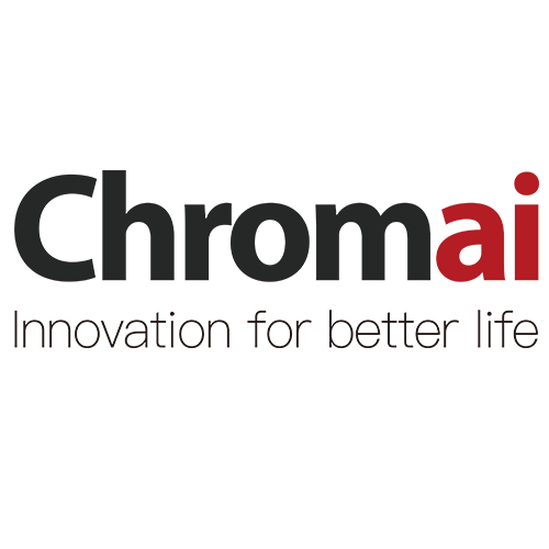 Chromai