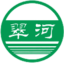 平阴玫瑰苗