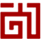 四川红剑（集团）公司