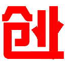 健哥创业吧