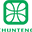 广东省春藤实业有限公司