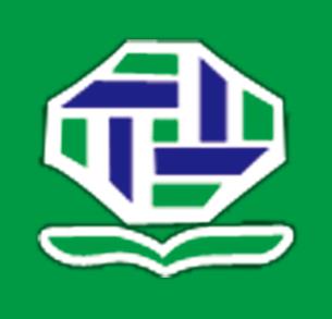 秦皇岛百信康春天医药连锁有限公司