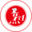 成都厨师学校