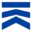 河南天一文化传播有限公司