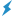 楚星商城