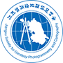 江苏省测绘地理信息学会